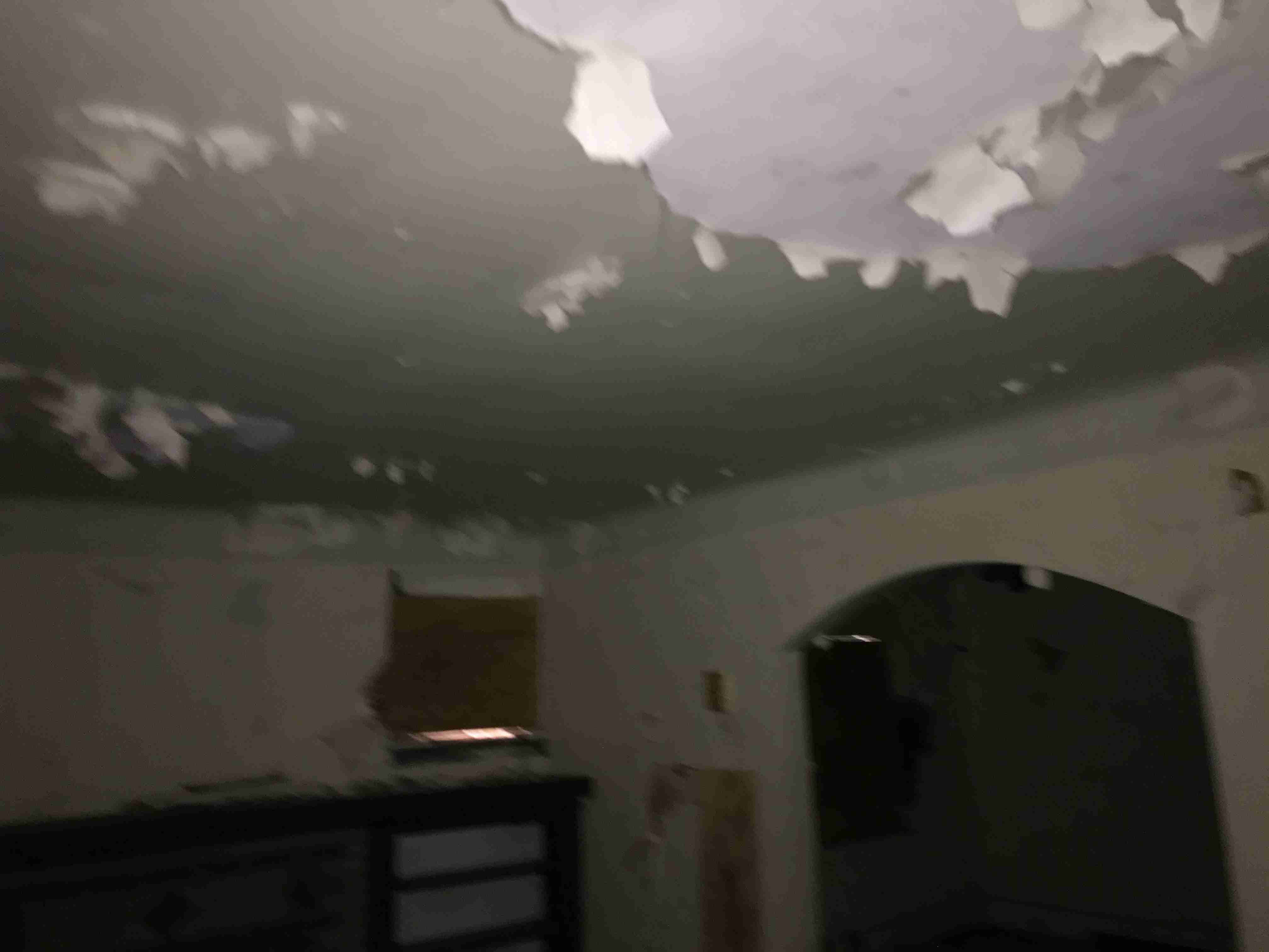 Photo Sep 10, 3 19 39 PM.jpg